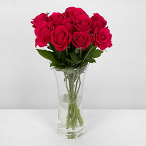 Rose's Lime Juice Cordial