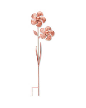 Flower Spinner