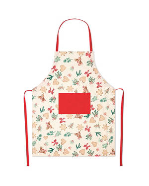 Kirkton House Winter Kitchen Collection