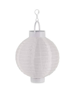 Solar Lampion