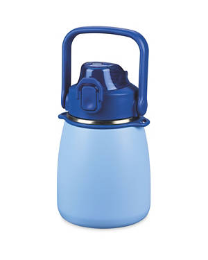 Travel Bottle/Tumbler