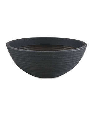 Plant Bowl