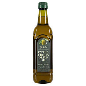 Extra Virgin Olive Oil 1 Litre