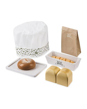 Mud Kitchen Accessories