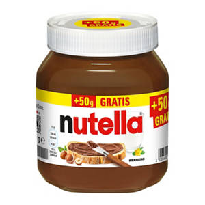Nutella 450 g