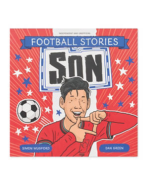 Football Stories