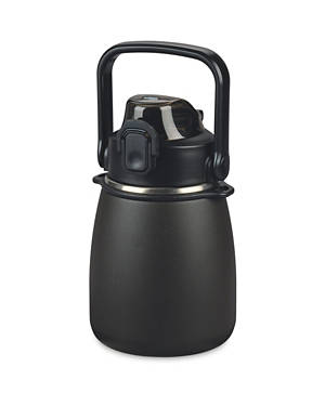 Travel Bottle/Tumbler