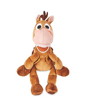 Toy Story Plush