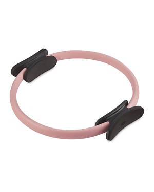 Pilates Assortment