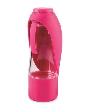 Pet Travel Accessories