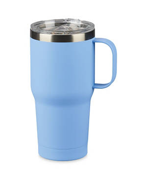 Travel Bottle/Tumbler