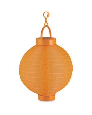 Solar Lampion