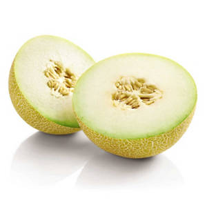 Nature's Pick Galia Melon