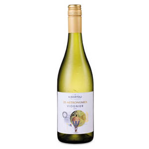 De Bortoli Australian Astronomer Viognier White Wine 75cl
