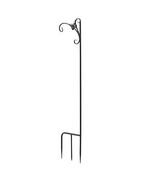Basket Stake
