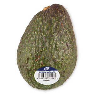 Avocado Medium