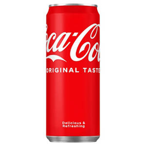 Original 330 ml