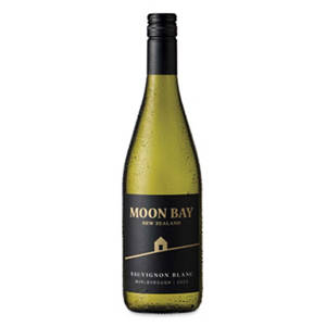 Marlborough Sauvignon Blanc