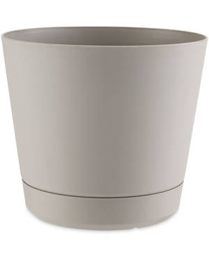 Self-Watering Planter