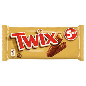 TWIX 250 g