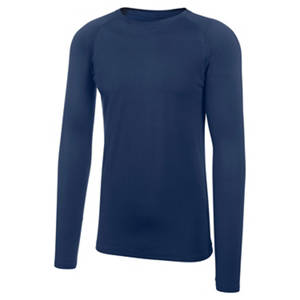 Damen/Herren SUP-Shirt oder -Shorts, Herren, Oberteil, L 52/54
