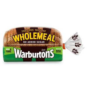 Wholemeal NYC Bagels
