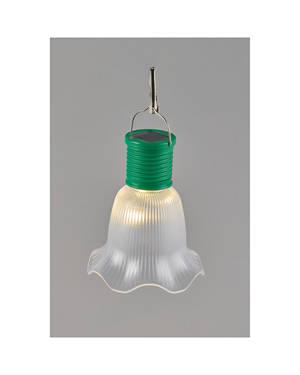 Solar LED Spring Assortment