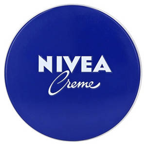 Creme 250 ml, Classic
