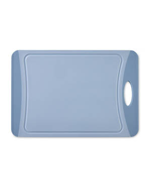 Cutting Boards