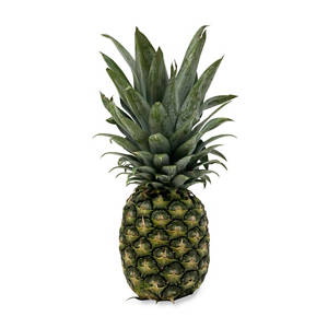 Pineapple 150g