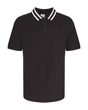 Men's Polo Shirt