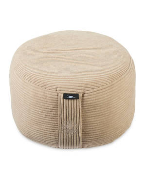 Yoga Cushion