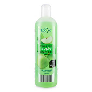 Shampoo/Conditioner