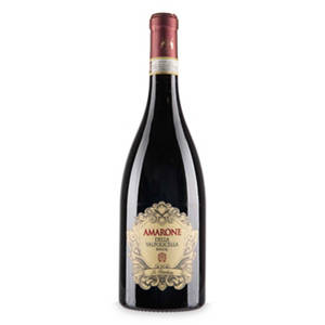 Amarone Valpolicella