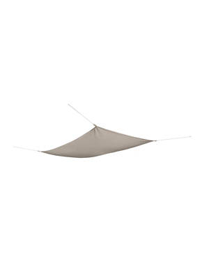 Garden Wing Tarp