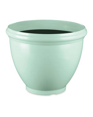 38cm Winchester Planter