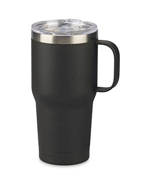 Travel Bottle/Tumbler