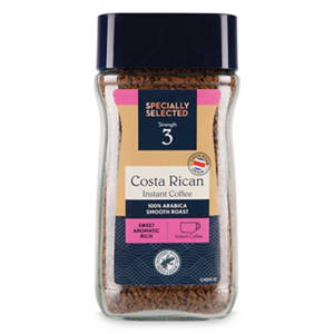 Costa Latte Coffee Sachets (x6 sachets)