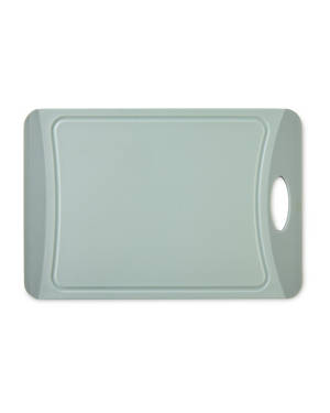 Cutting Boards