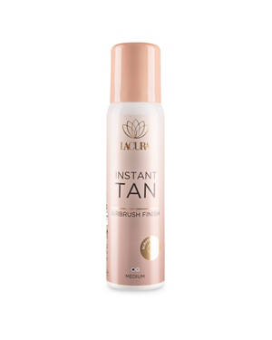Instant Malt Drink 400g