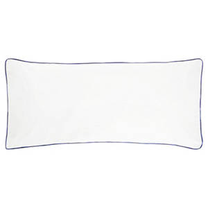 Supersoft-Kissen, 40x80