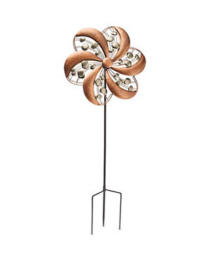 Wind Spinner