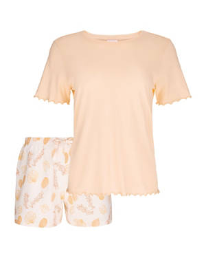 Ladies' Shorts Pyjamas