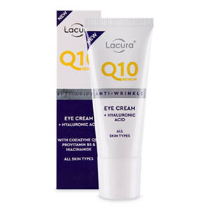 Q10 Skin Care