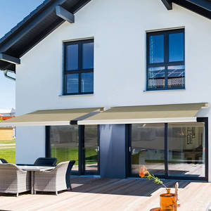 plane fürs zelt BERGER Bodenplane für Touring Easy │ Bodenplane Camping Zeltplane Unterlage im & Vorzelt │ wasserdicht passgenau 320 x 250 cm Vorzeltboden Zeltunterlage vor dem Wohnwagen beim Camping Sport & Freizeit Sélectionner l'année-modèle de votre véhicule ::Crosstrek 2022 YM Quests - ARC Raiders