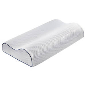 Nackenstützkissen Supersoft