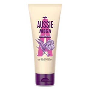 Shampoo/Conditioner