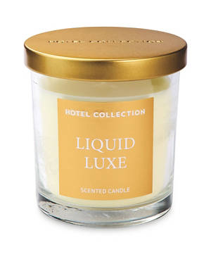 Classic Rouge Candle/Reed Diffuser