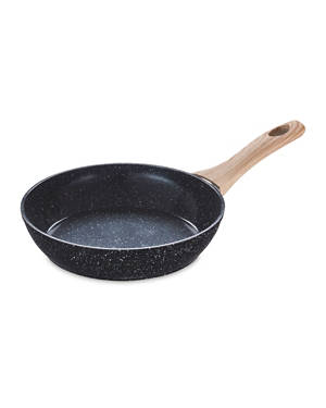 20cm Ceramic Frying Pan