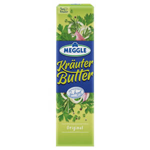 Kräuterbutter 100 g